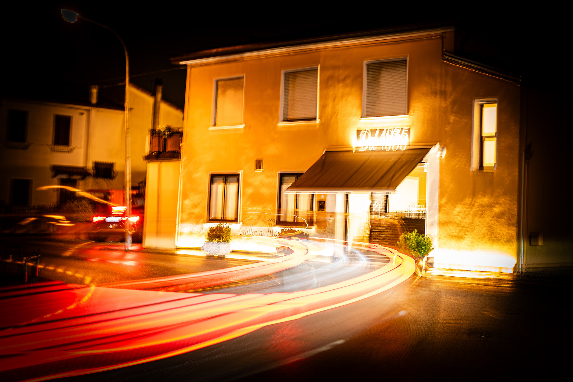 antica-trattoria-maretollo-vigonza-17