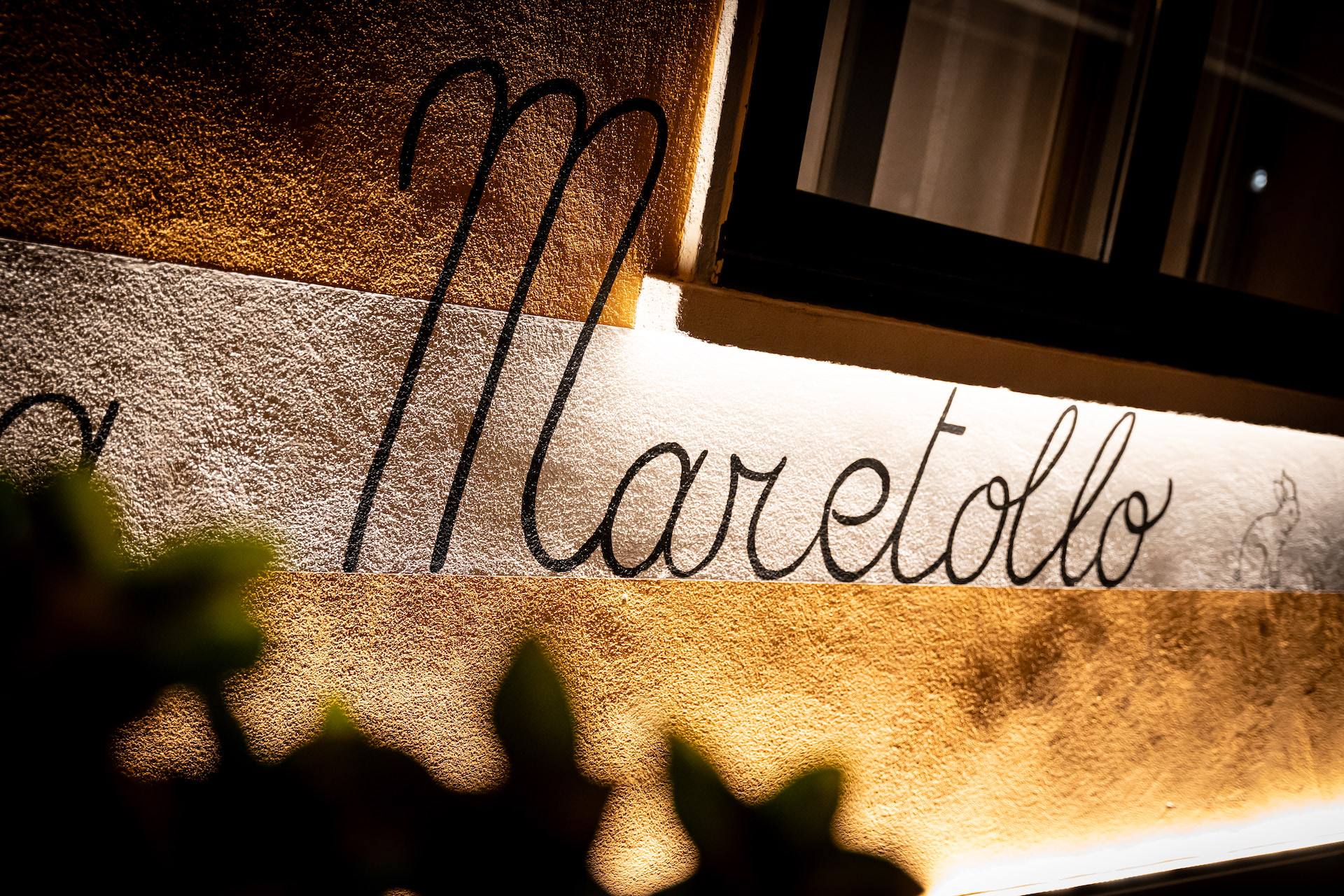 antica-trattoria-maretollo-vigonza-19