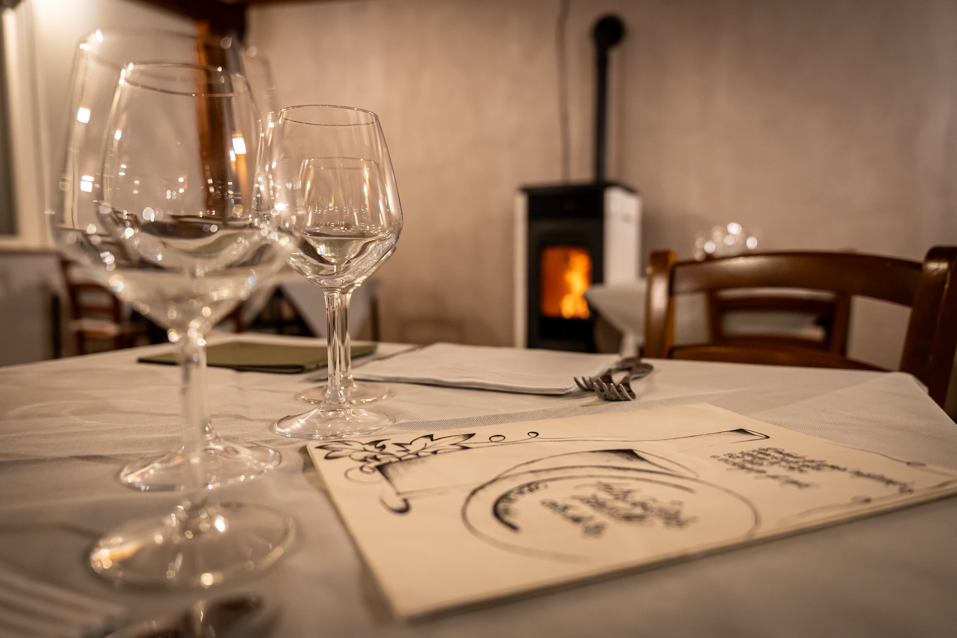 antica-trattoria-maretollo-vigonza-2