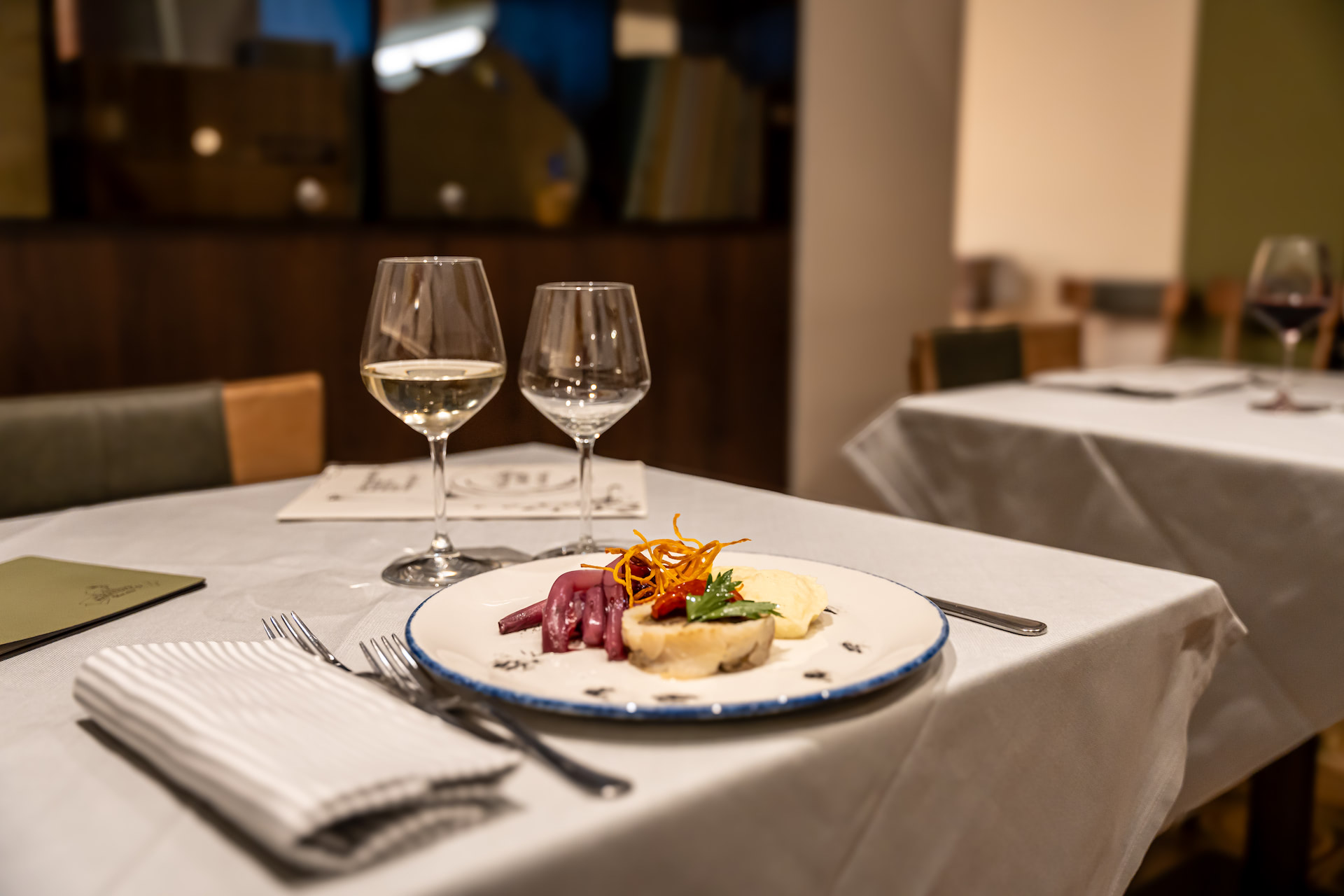 antica-trattoria-maretollo-vigonza-25