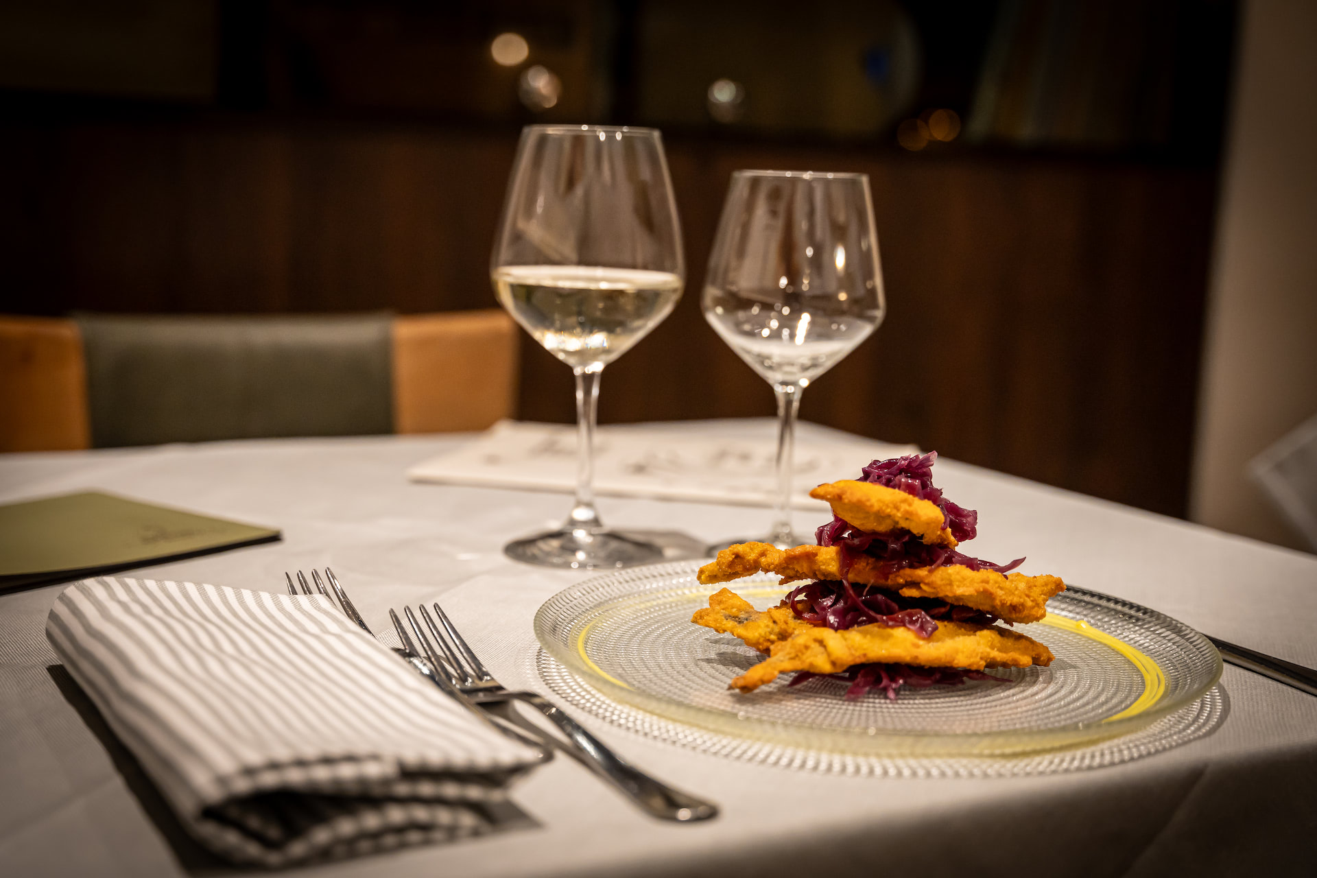 antica-trattoria-maretollo-vigonza-27