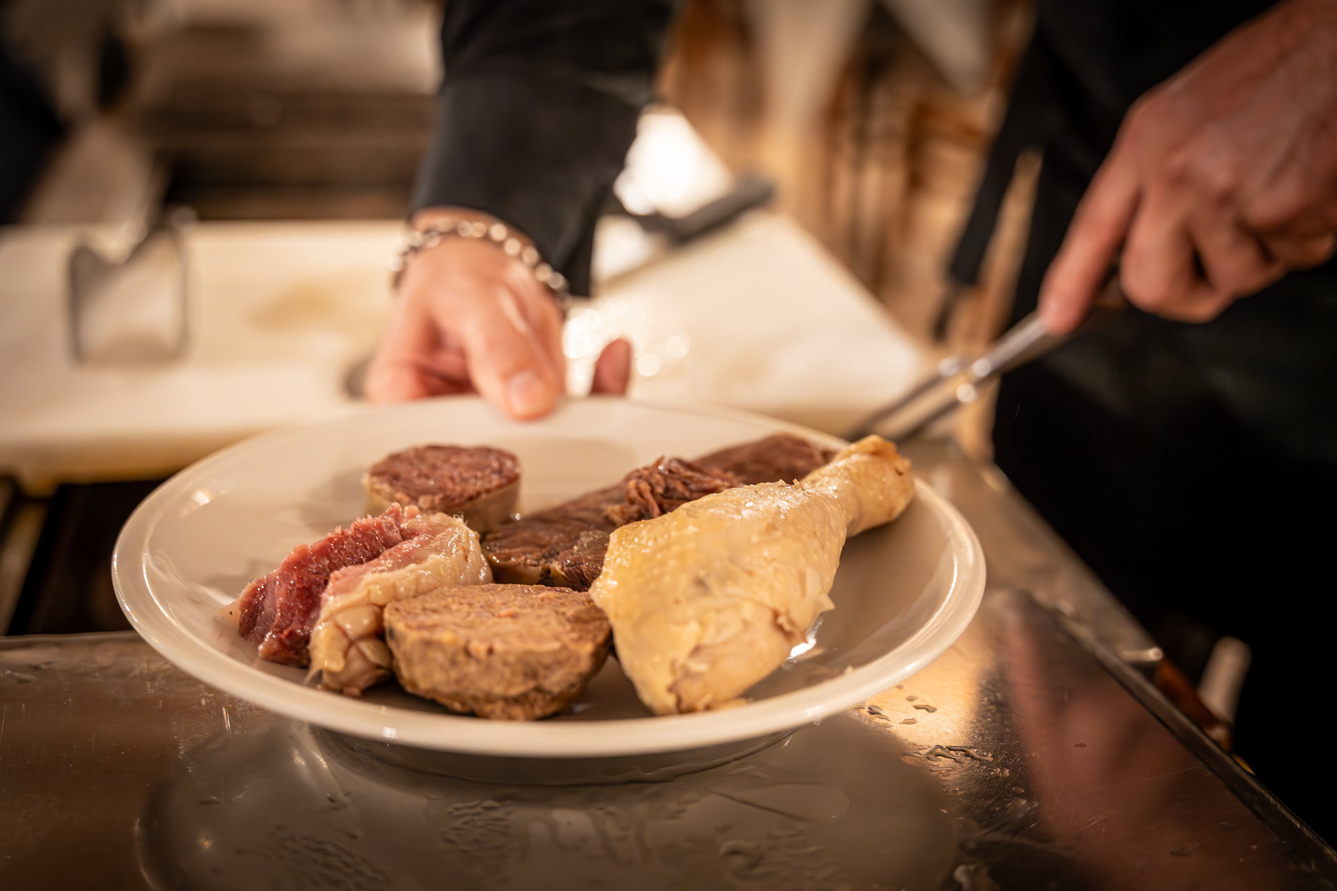 antica-trattoria-maretollo-vigonza-29