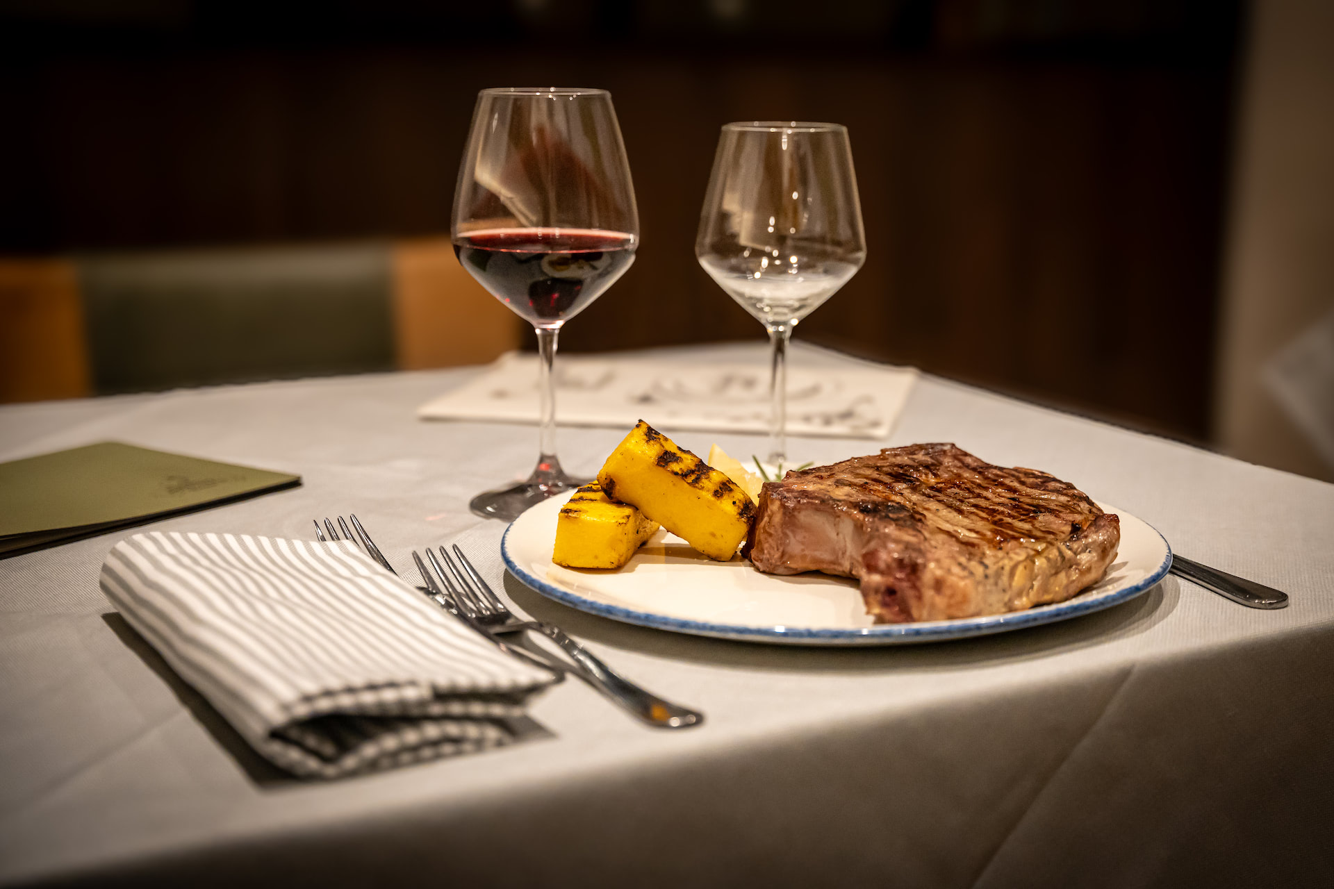 antica-trattoria-maretollo-vigonza-32