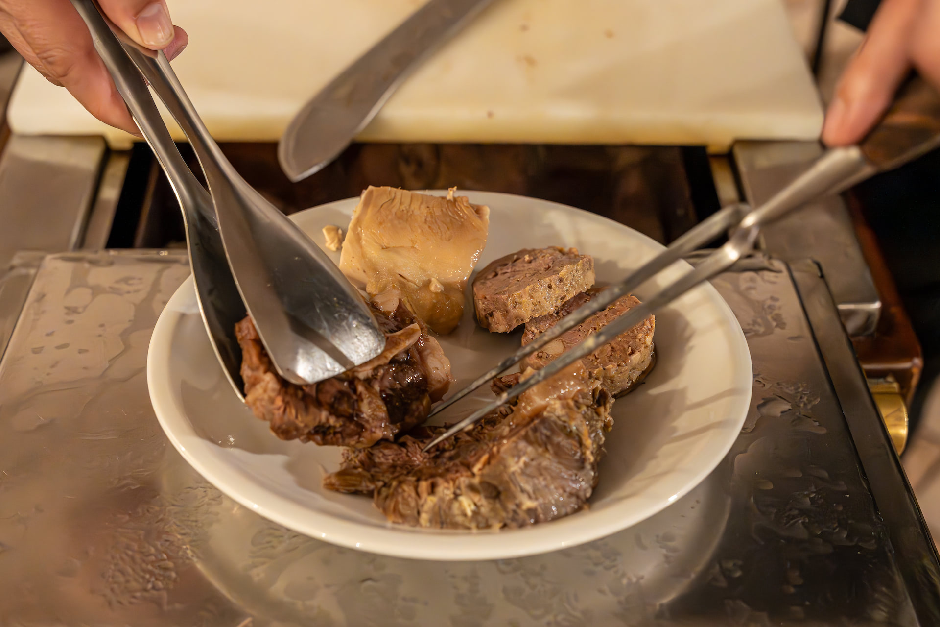 antica-trattoria-maretollo-vigonza-36