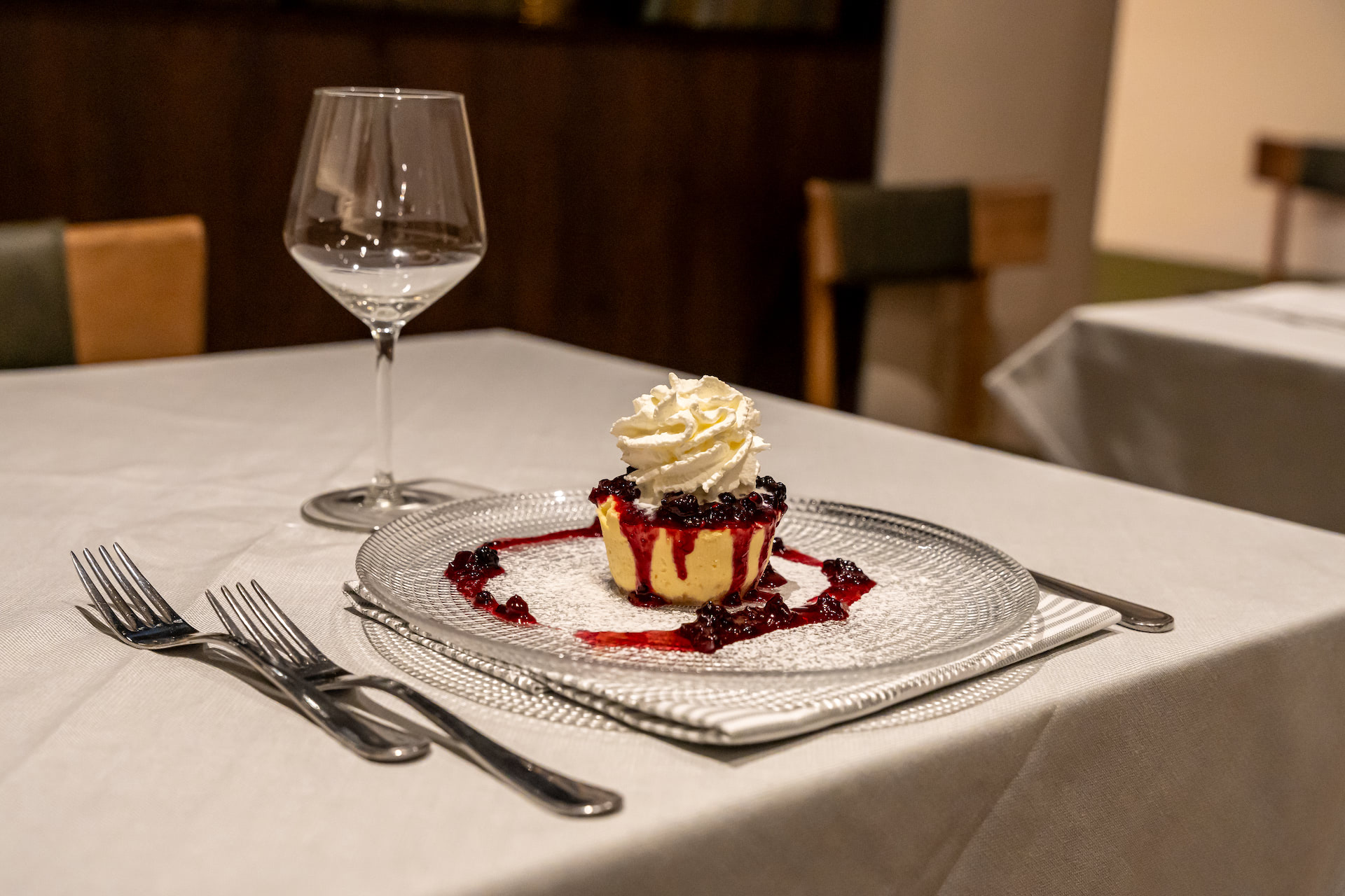 antica-trattoria-maretollo-vigonza-39