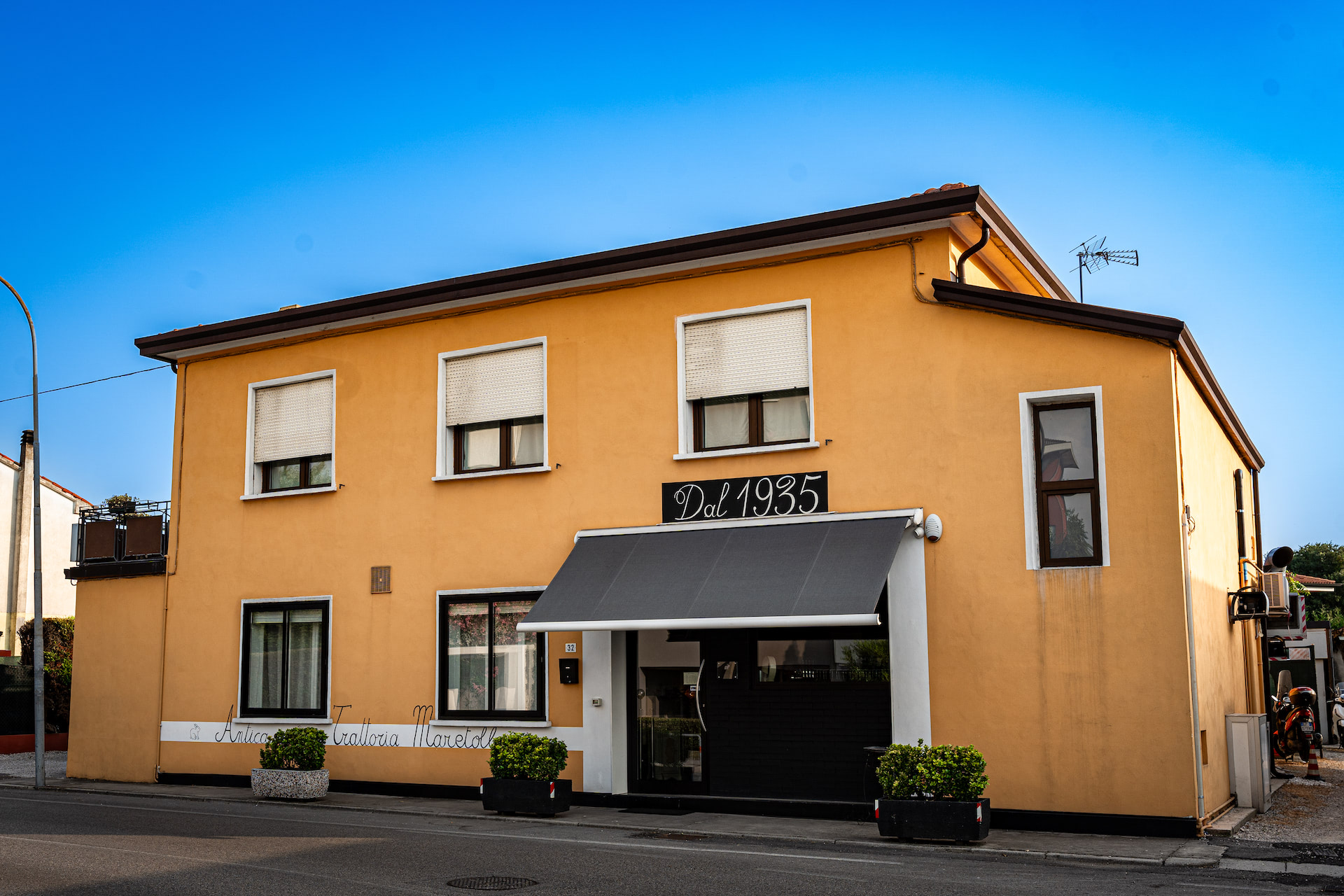 antica-trattoria-maretollo-vigonza-41