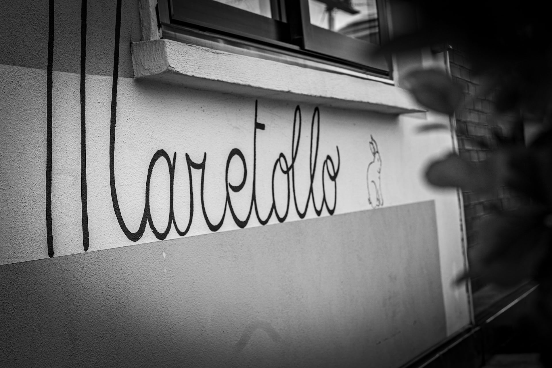 antica-trattoria-maretollo-vigonza-42