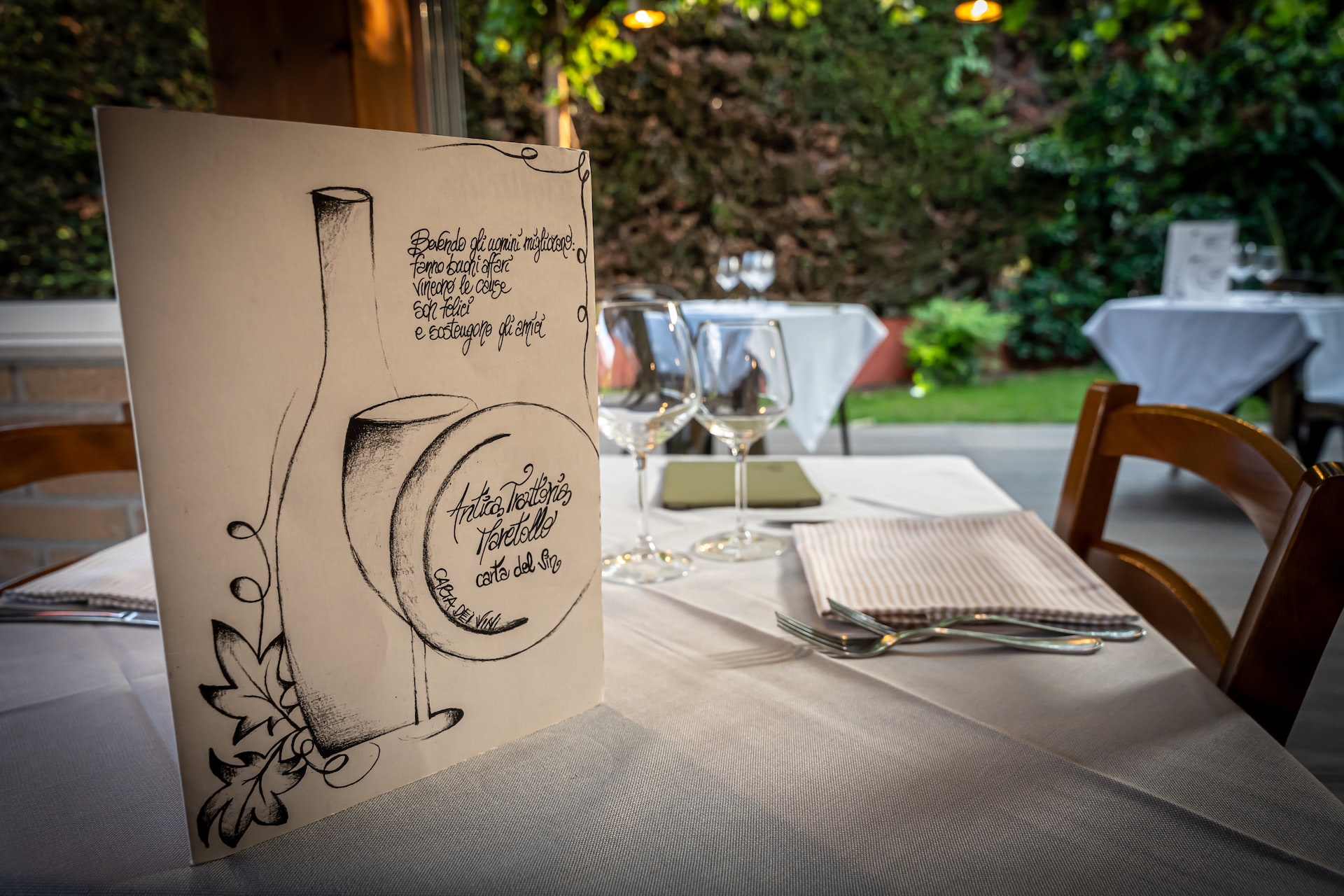 antica-trattoria-maretollo-vigonza-47