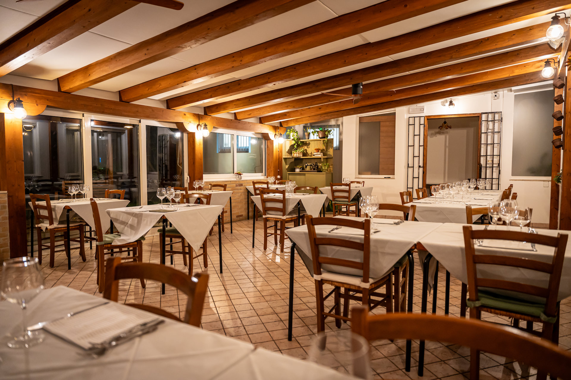antica-trattoria-maretollo-vigonza-5