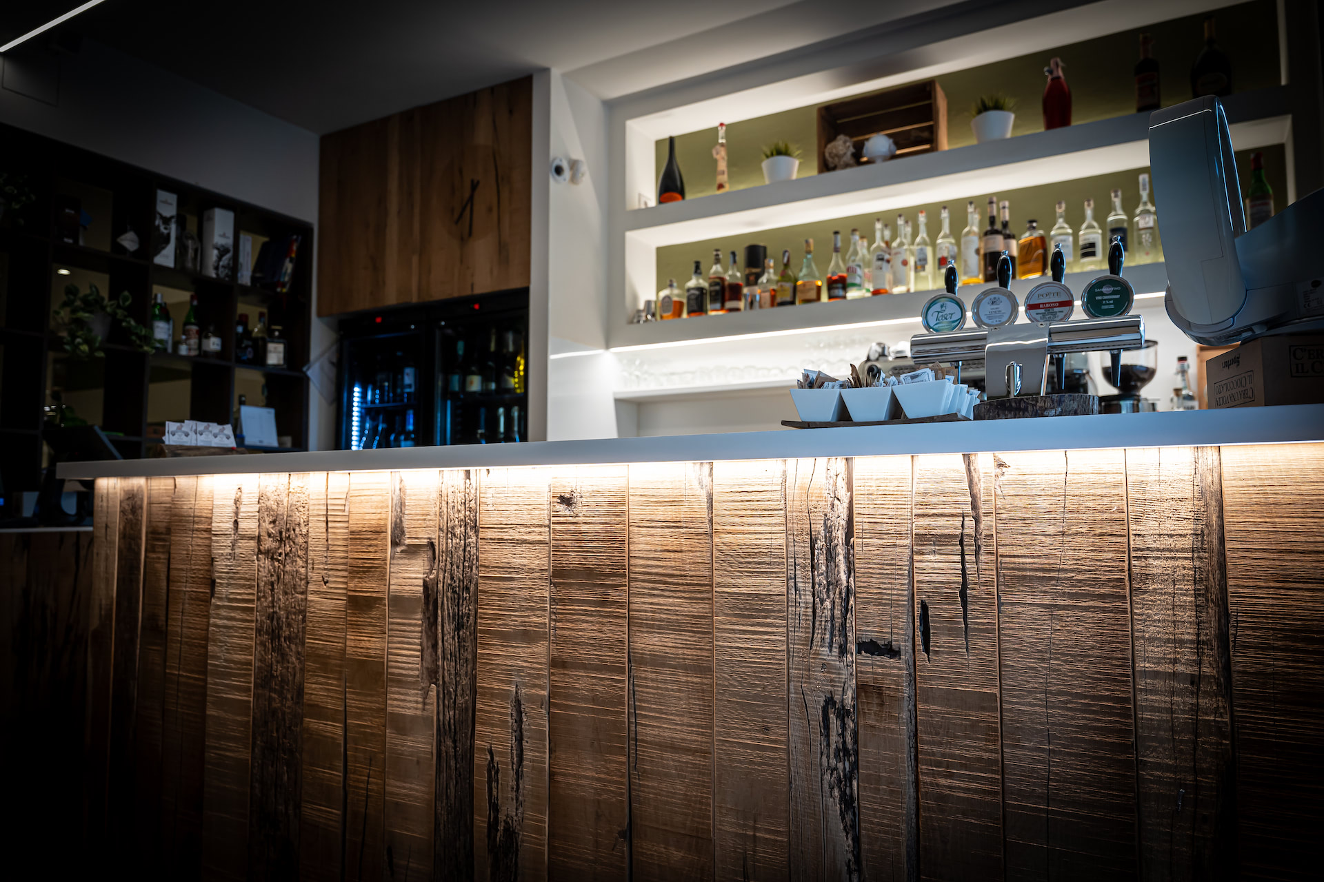 antica-trattoria-maretollo-vigonza-50