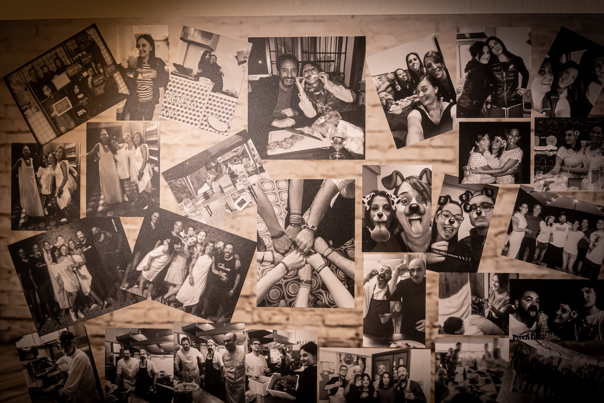 antica-trattoria-maretollo-vigonza-52