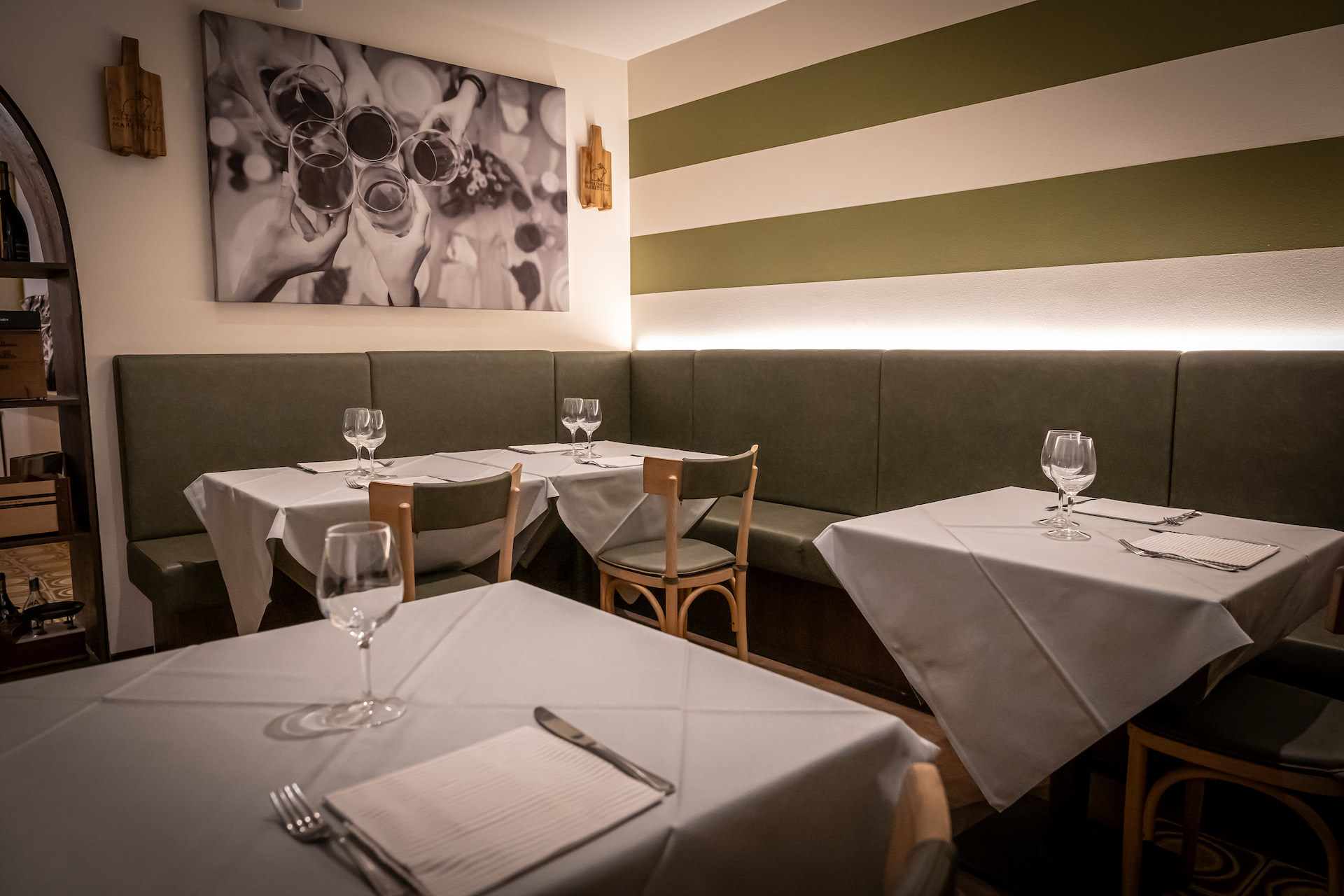 antica-trattoria-maretollo-vigonza-54