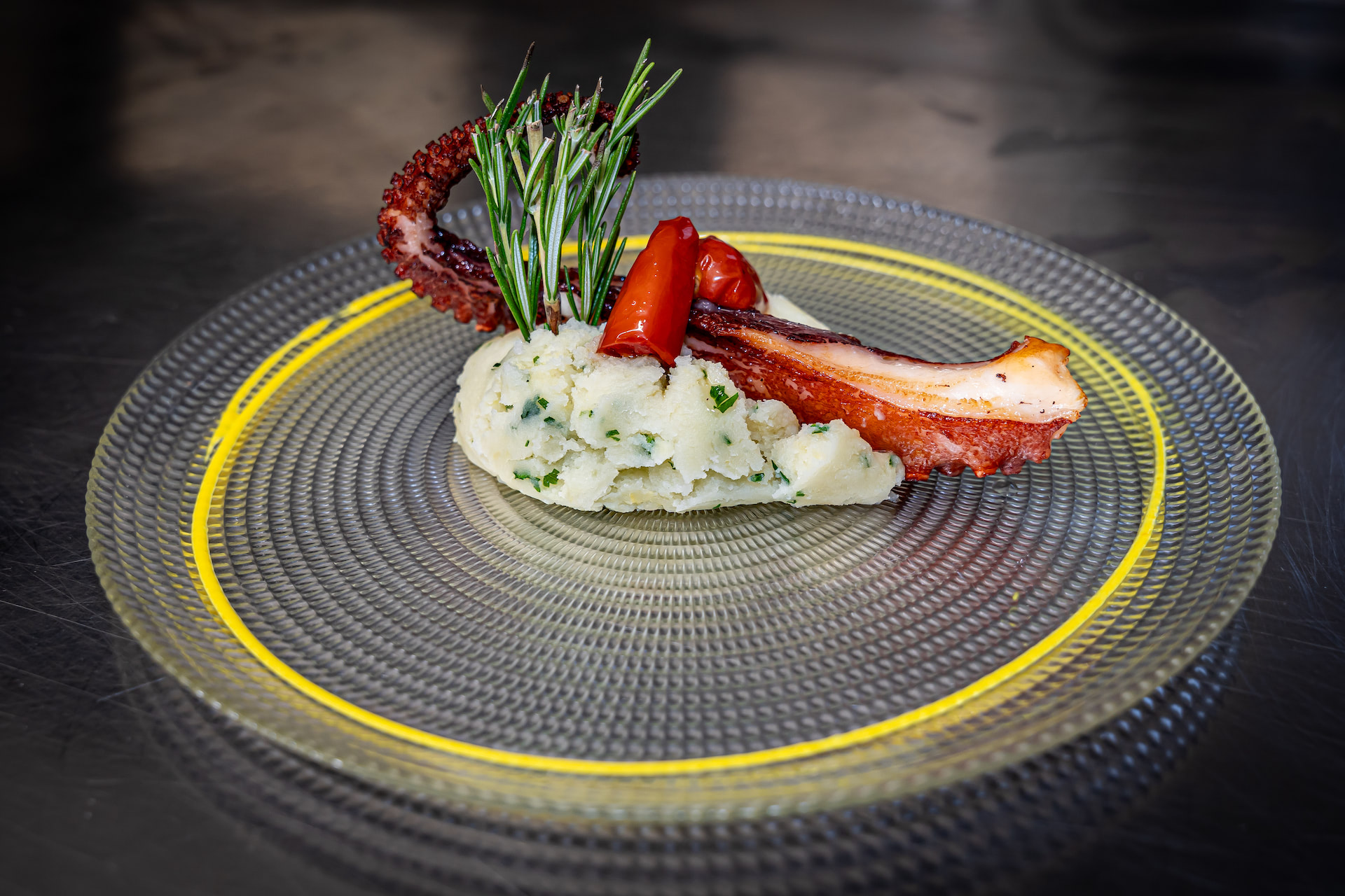 antica-trattoria-maretollo-vigonza-57