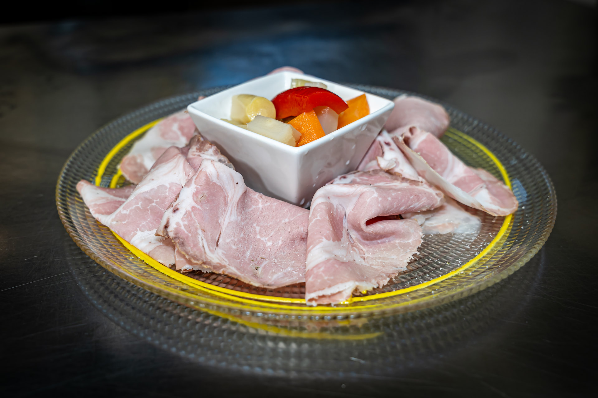 antica-trattoria-maretollo-vigonza-58