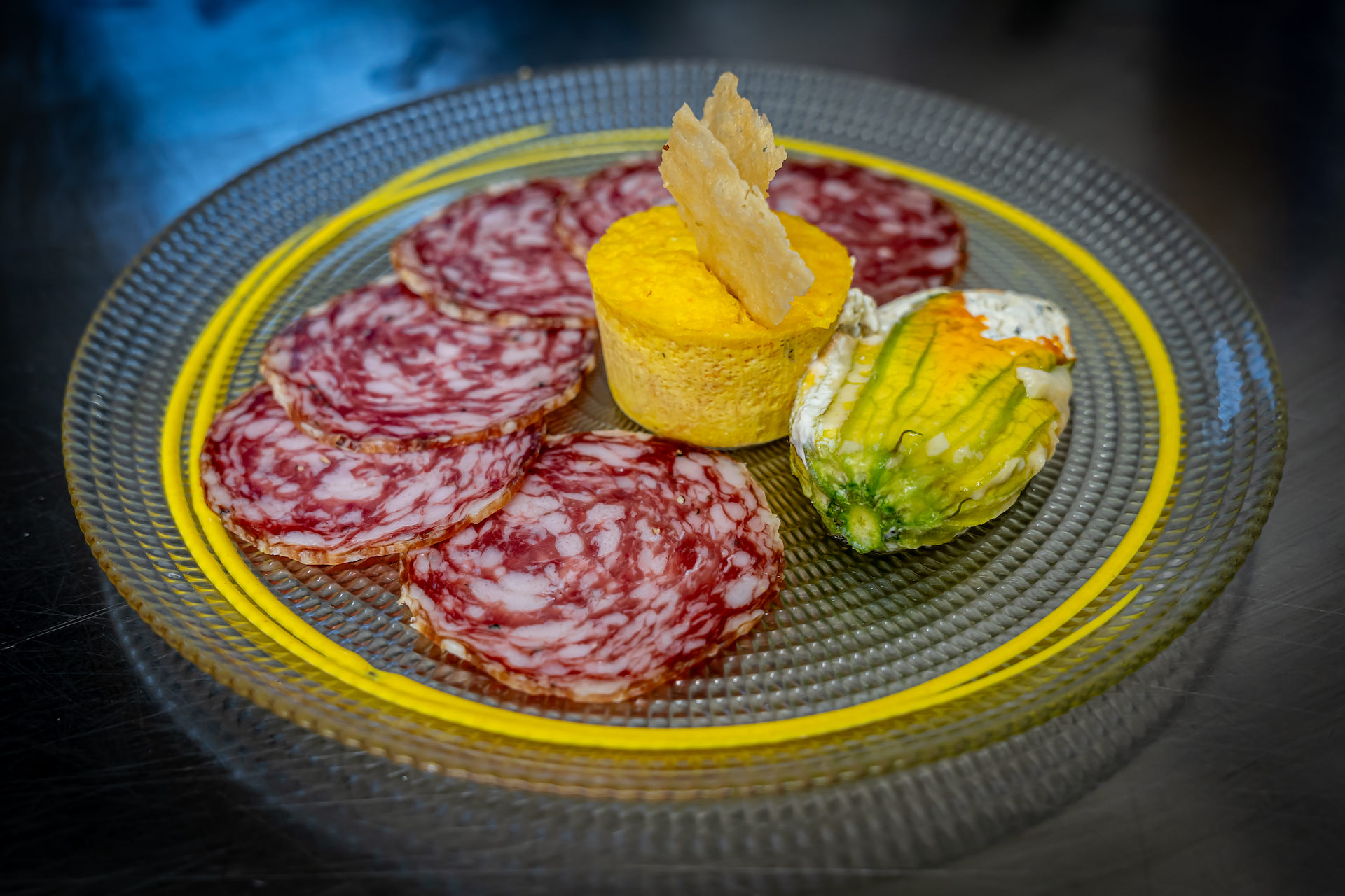 antica-trattoria-maretollo-vigonza-59