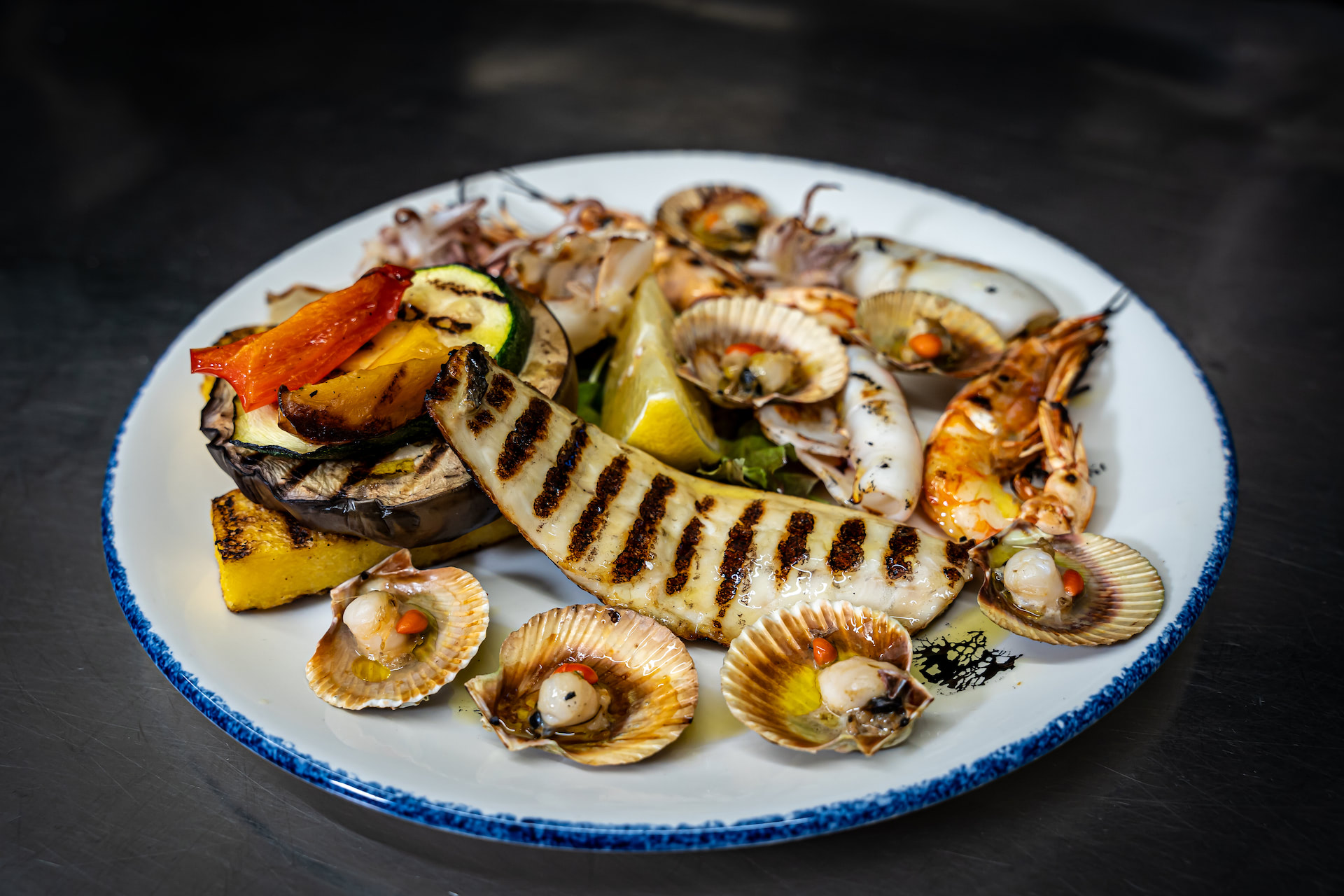 antica-trattoria-maretollo-vigonza-63