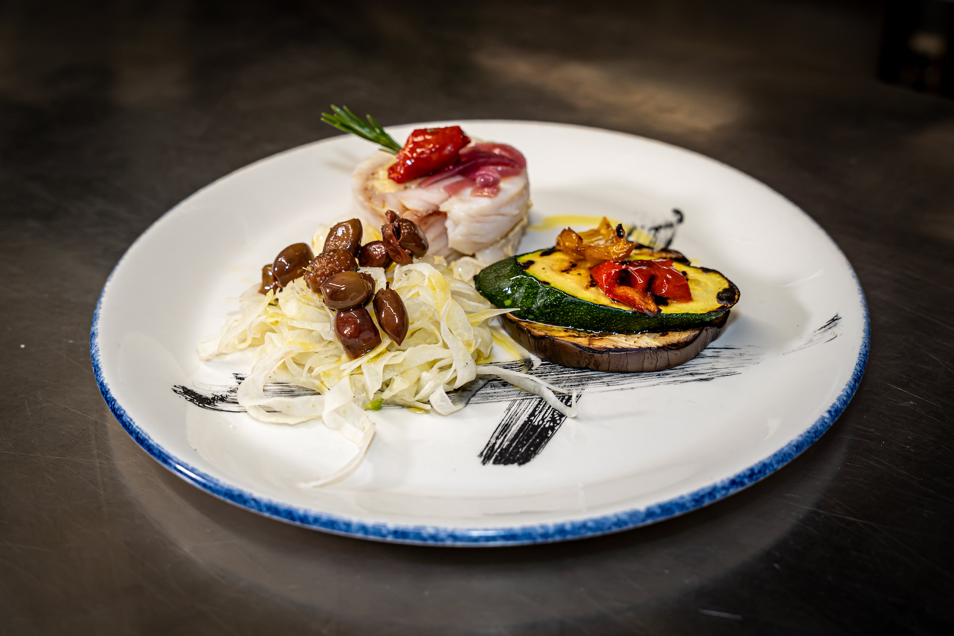 antica-trattoria-maretollo-vigonza-65