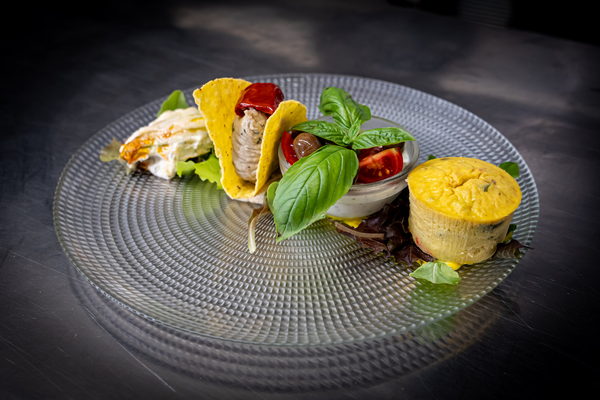 antica-trattoria-maretollo-vigonza-66