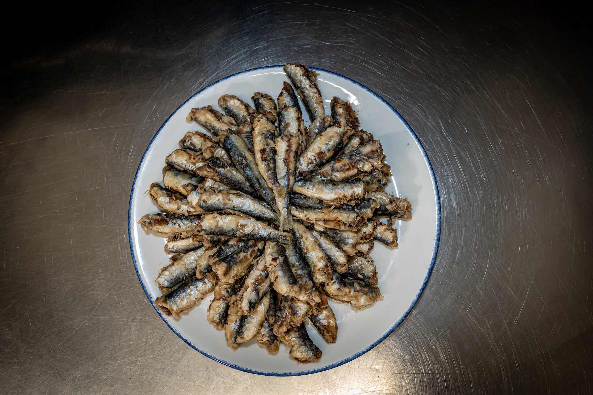 antica-trattoria-maretollo-vigonza-67