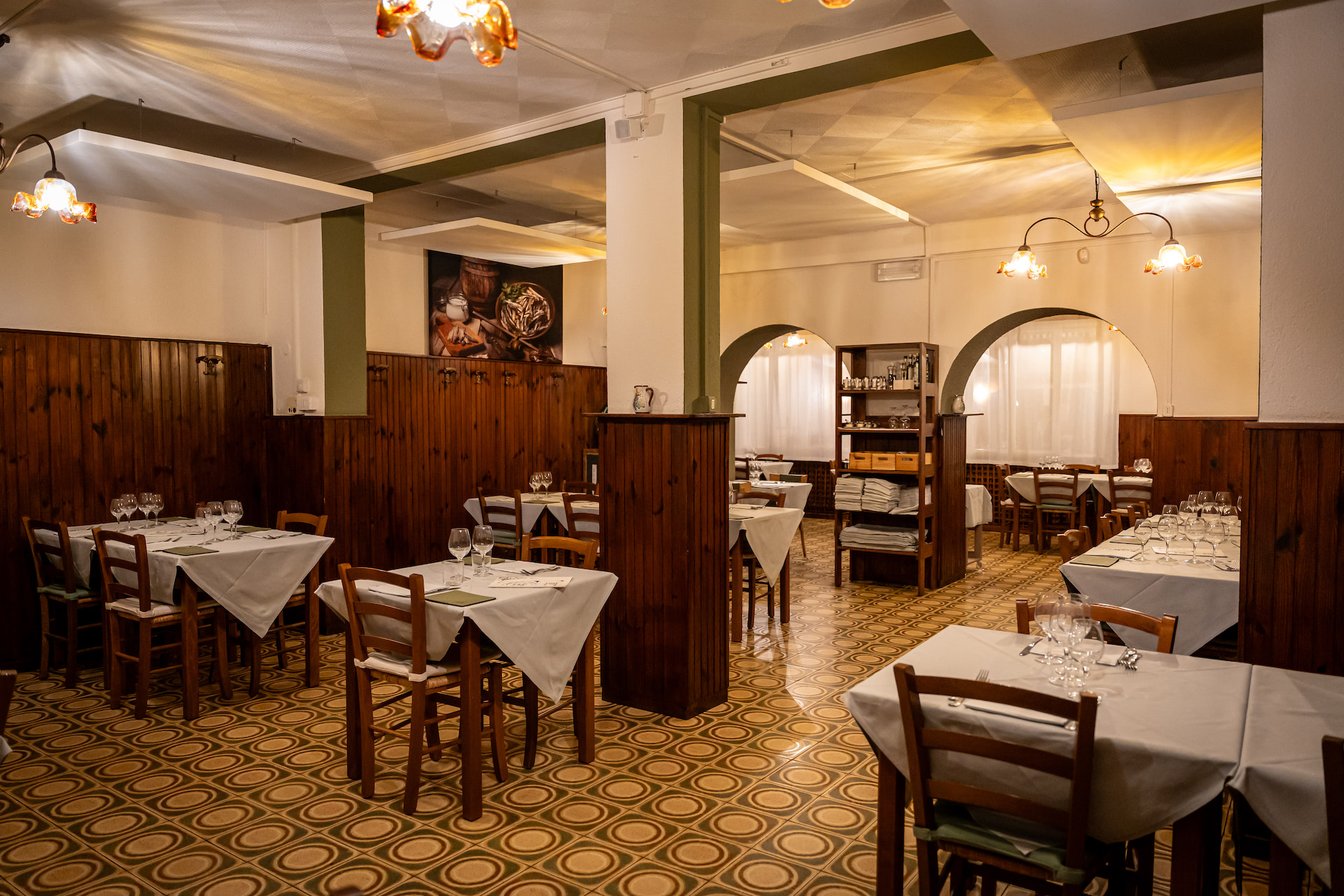 antica-trattoria-maretollo-vigonza-7