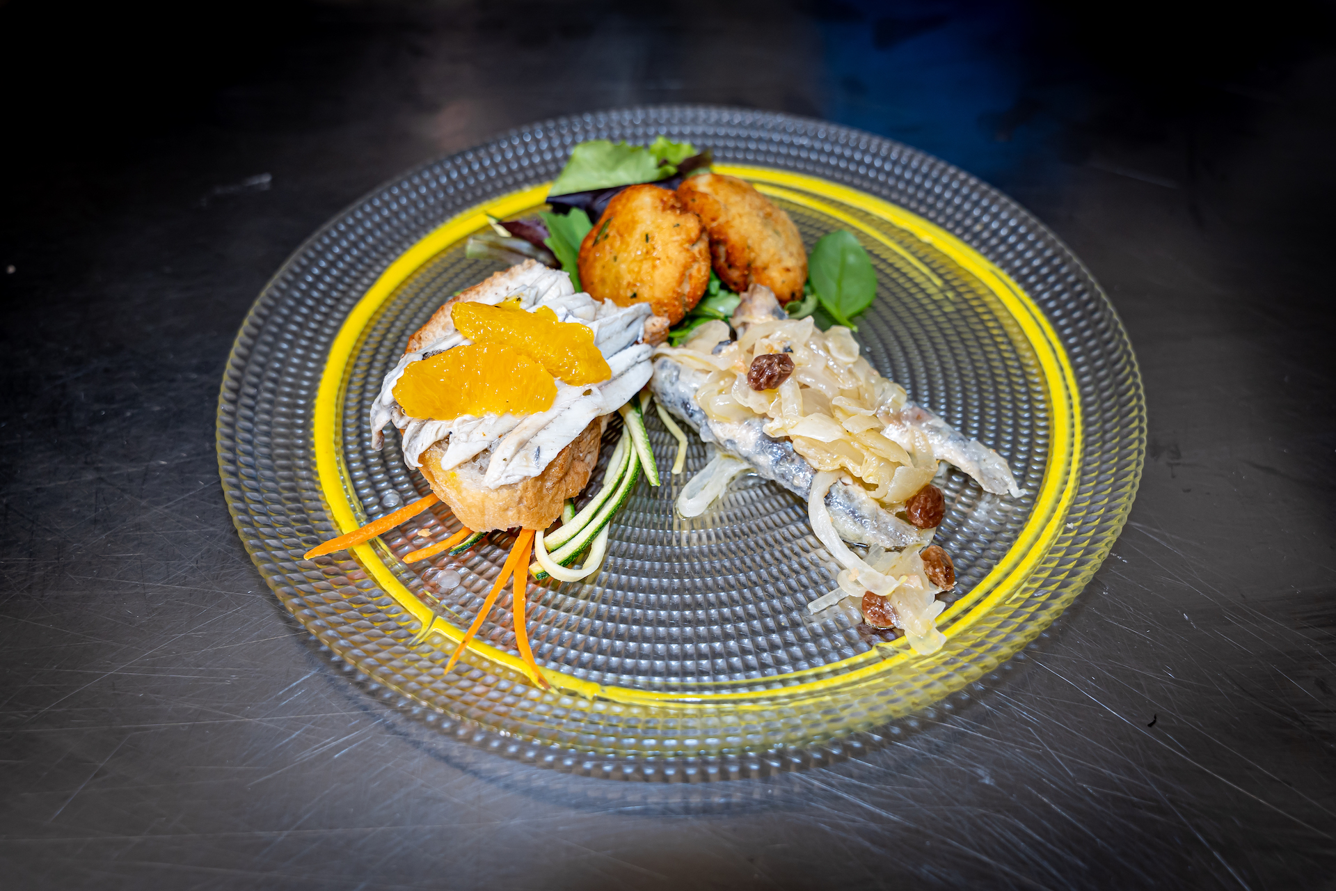 antica-trattoria-maretollo-vigonza-71