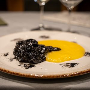 antica-trattoria-maretollo-vigonza-30