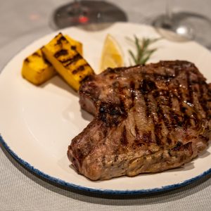 antica-trattoria-maretollo-vigonza-31