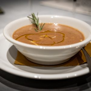antica-trattoria-maretollo-vigonza-34