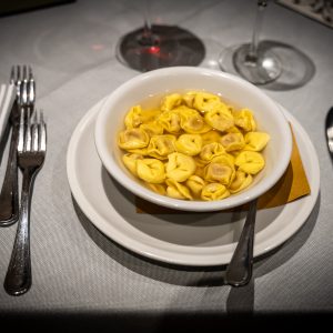 antica-trattoria-maretollo-vigonza-35