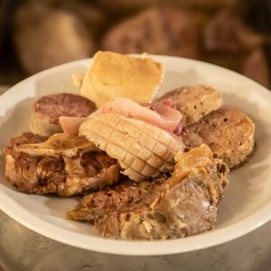 antica-trattoria-maretollo-vigonza-38