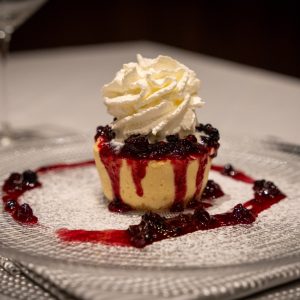 antica-trattoria-maretollo-vigonza-40